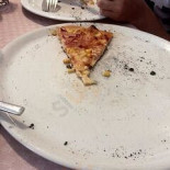 Damiano's Pizzeria Dania