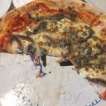 Damiano's Pizzeria Dania