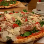 3 Kapary Pizza Pasta Dania