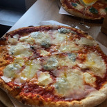 3 Kapary Pizza Pasta Dania