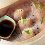 Koku Sushi Dania