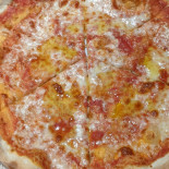 Invito Pizza Pasta Dania
