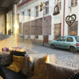 Zdrowo Zmiksowani Dania