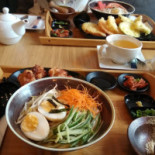 Ruru Sushi Udon Dania