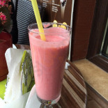 Cukiernia Vivaldi Nourriture