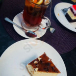 Cukiernia Vivaldi Nourriture