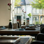 Dozo Sushi Dania
