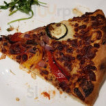 Pizza Hut Express Bielsko Biała Gemini Dania