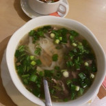 Thanh Ha Wewnątrz