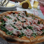 Stary Piec Pizzeria Dania