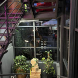 Portobello Extérieur