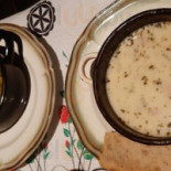 Karczma U Walusia Dania