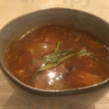 Pho You Dania