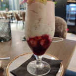 Dune Cafe Lounge Dania
