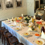 Starbex Bistro Dania