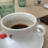 Cukiernia Kawiarnia Jaga Dania
