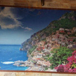 Pizzeria La Fattoria Dania