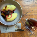 Śląska Prohibicja Nourriture