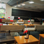 Oaza Bowling Pub Dania