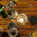 Metafora Pub Dania