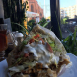 Sofra Anadolu Comida