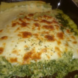 Pizzeria Rados Dania