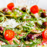 Viva Italia Food Wine Dania