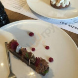 Śląski Przekrój Nourriture