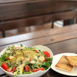 Pizzeria Mamma Mia Dania