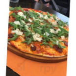 Pizzeria Mamma Mia Dania