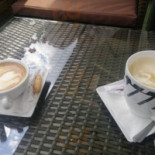 Cafe Tygodnik Podhalański Nourriture