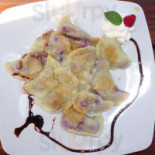 Zajazd Tim Nourriture