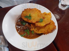 Ceska Hospoda U Svejka Essen