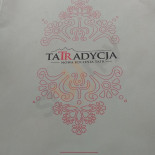 Tatradycja Dania