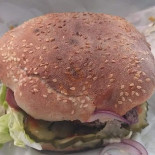 Pizzeria Enzo Comida