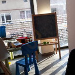 Pizzeria Enzo Comida