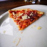 Bistro Cudova Dania