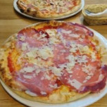 Bistro Cudova Dania