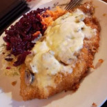 Karczma Misoni Comida