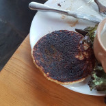 Dwór Slebody Nourriture