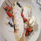 Cafeterka Coffee&lunch Dania