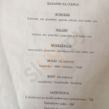 Cafeterka Coffee&lunch Dania