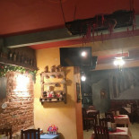 Trattoria Da Marco Dania