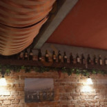 Trattoria Da Marco Dania