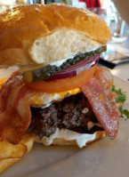 Na Szlaku Nourriture