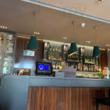 Pod Zamkiem Nourriture