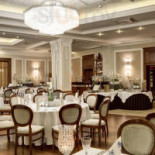 Rezydencja Luxury Dania
