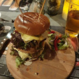 Steak House Grill Nourriture