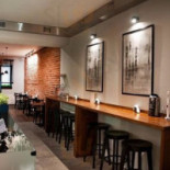 Bistro Posmakuj Dania