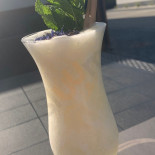 Fiesta À l'intérieur